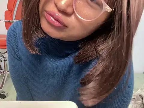 xxxYUKARIxxx's cam snapshot