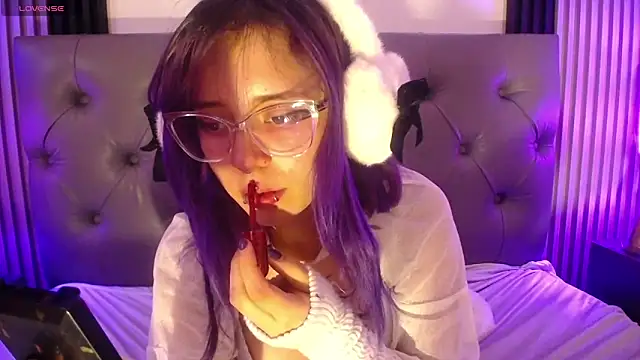 rihonna_hs8 live sex cam