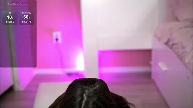 DeborahLowe's cam snapshot