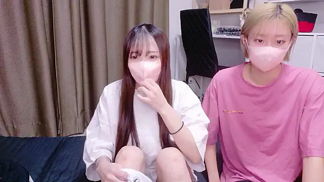 NINOoHard-Engine's cam snapshot