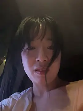 yourkeer live sex cam