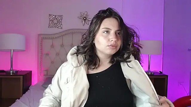 Alice_Sinclair_'s cam snapshot