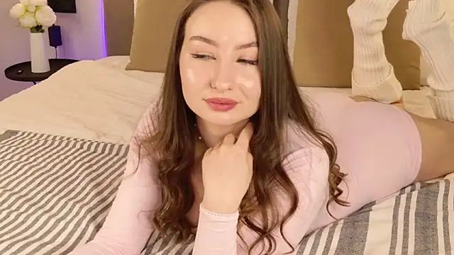 EvaEliss's cam snapshot