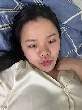 leo-kitty's cam snapshot