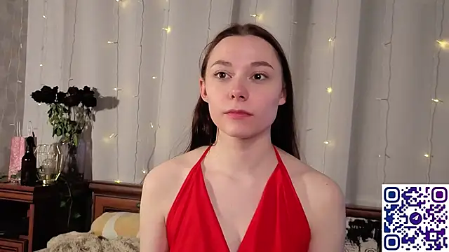 BuenaSchmaling's cam snapshot