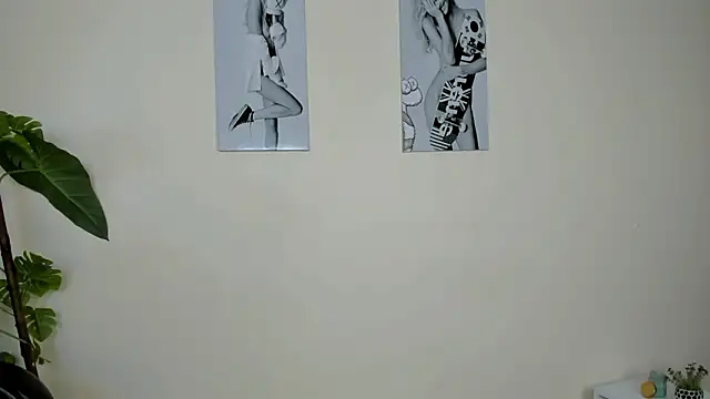 Victoria_Rosee's cam snapshot