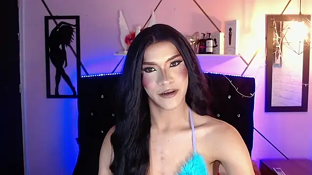 agatha_rodriguez live sex cam