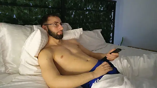 RyanStorm_ live sex cam