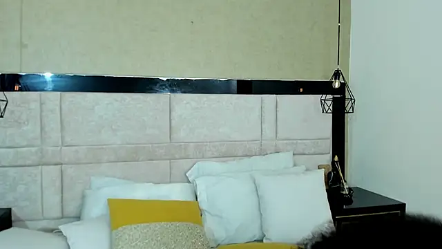 KaterinMoss's cam snapshot