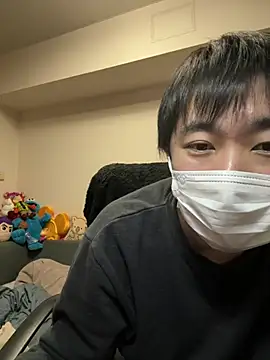 kentyken live sex cam