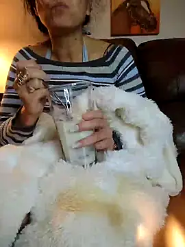 TheDime live sex cam