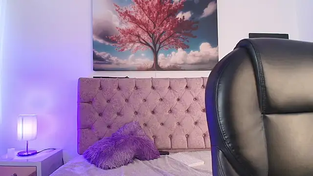 Julianaa_Castro_ live sex cam