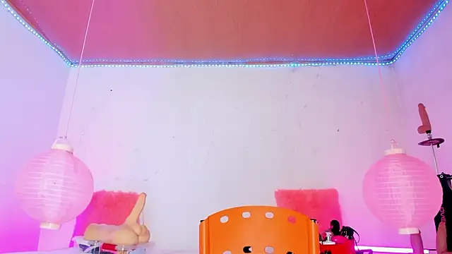 shannon_kinne_ live sex cam