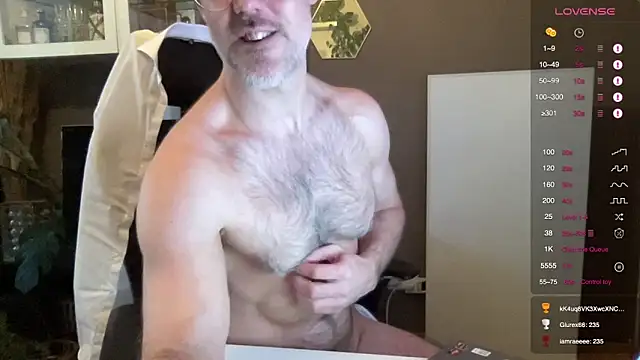 the_new_fit_rubinho live sex cam