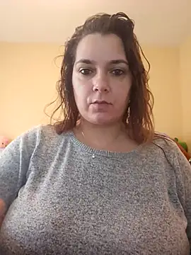 Aria423 live sex cam