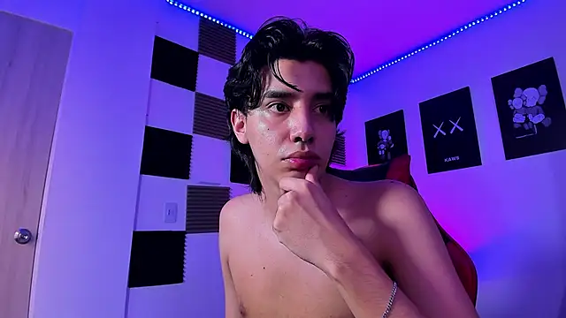 jeycobb live sex cam