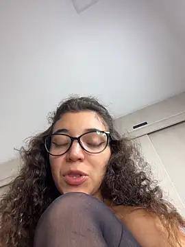 uniquerossie live sex cam