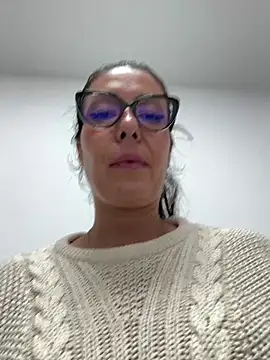 eveangelll live sex cam