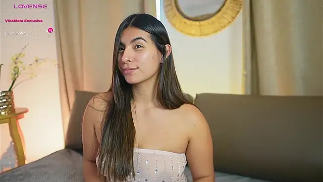 ShelleyMorell live sex cam