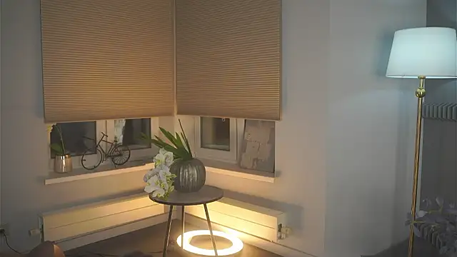 EleniRoeber's cam snapshot