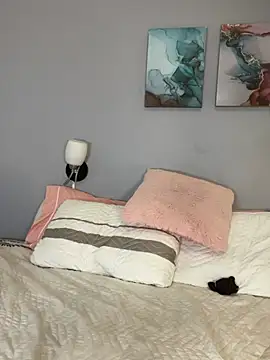 AbrilW10's cam snapshot