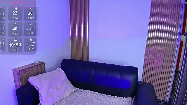 leydi_start_'s cam snapshot