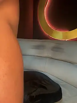 Abra_ham13 live sex cam