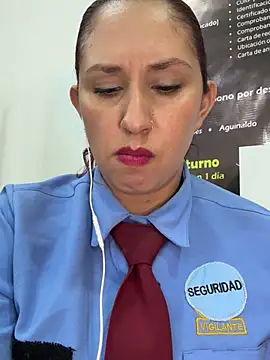 Megan-01- live sex cam