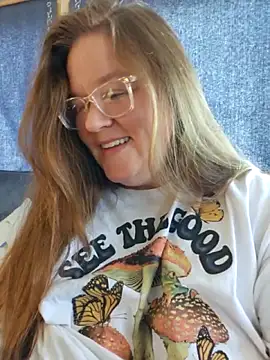 Love86Emily live sex cam