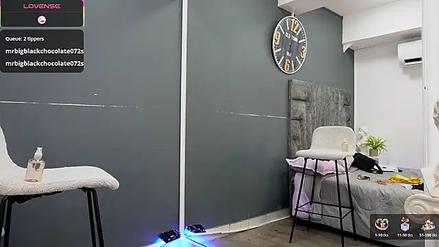 emilio_brandon live sex cam