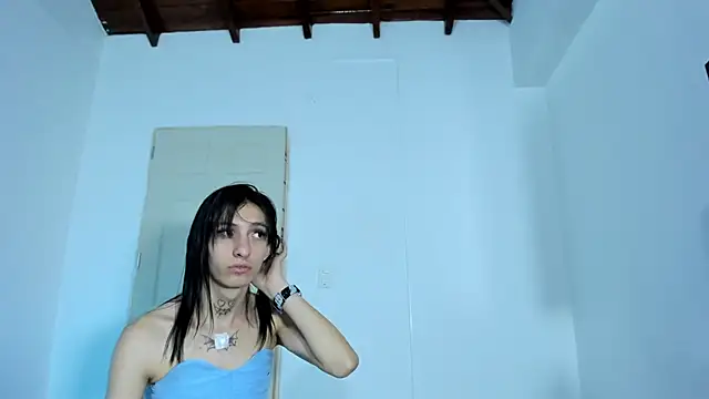 Cloy_Areo live sex cam