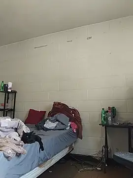 SITHANDRAH live sex cam