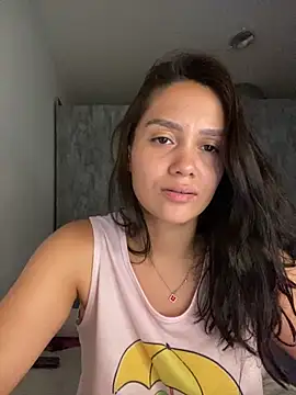 carolsapequinha live sex cam