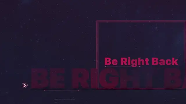 dadbodsensei_ live sex cam