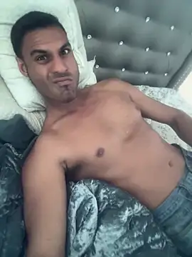 ZF-Athlete live sex cam