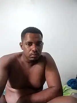 Baiiano028 live sex cam