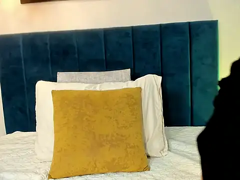 SamanthaWalkeer's cam snapshot