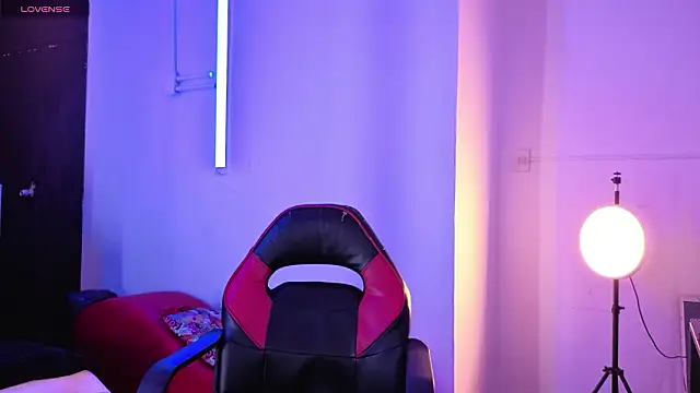 megara_hott live sex cam