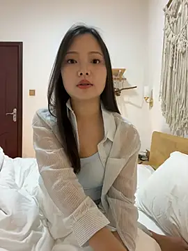 BIGBABYYEYE's cam snapshot