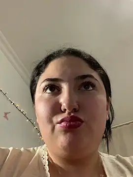 Zeynep-20 live sex cam