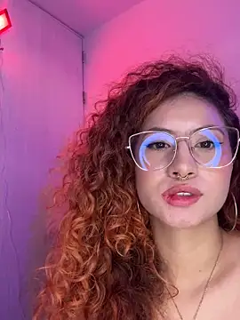 NaughtyNath_'s cam snapshot