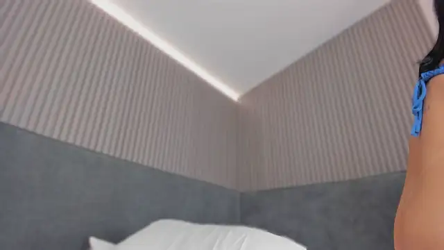 emelie_89 live sex cam