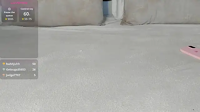 1m_valery live sex cam