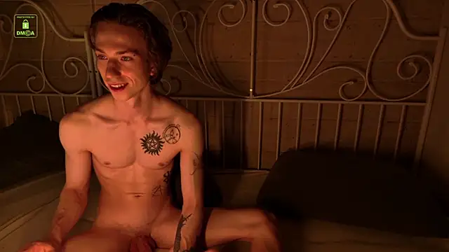 ares_pallini live sex cam