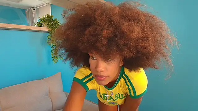 Amy_Martinnez's cam snapshot