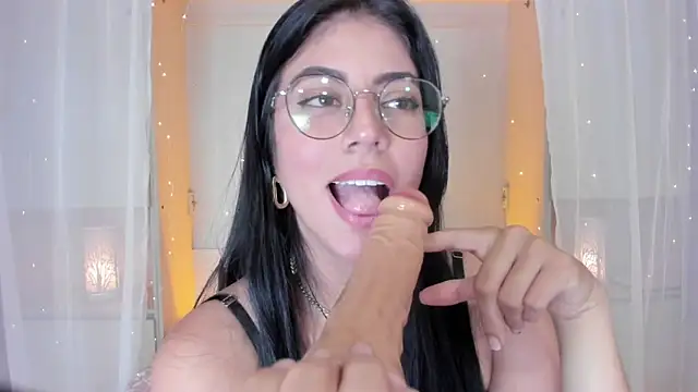 GabbyOwenn's cam snapshot