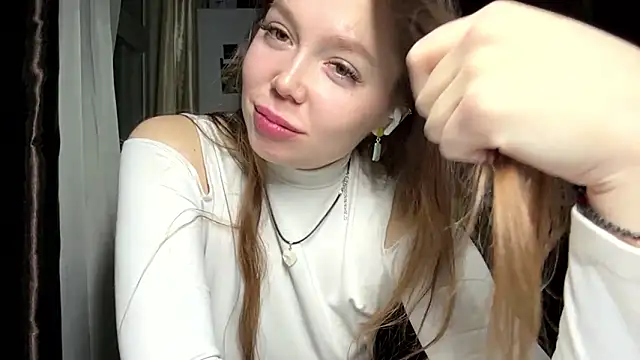 lexa_cute live sex cam