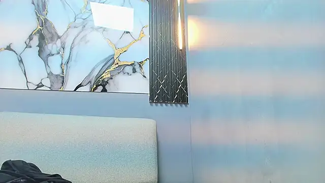 samuel_wyatt live sex cam