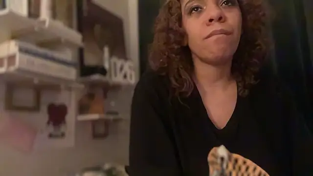 Sanaawest live sex cam