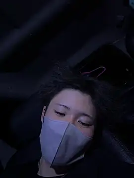 chiba_chan live sex cam